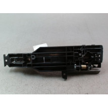 POIGNEE EXTERIEURE PORTE ARRIERE GAUCHE NISSAN PULSAR