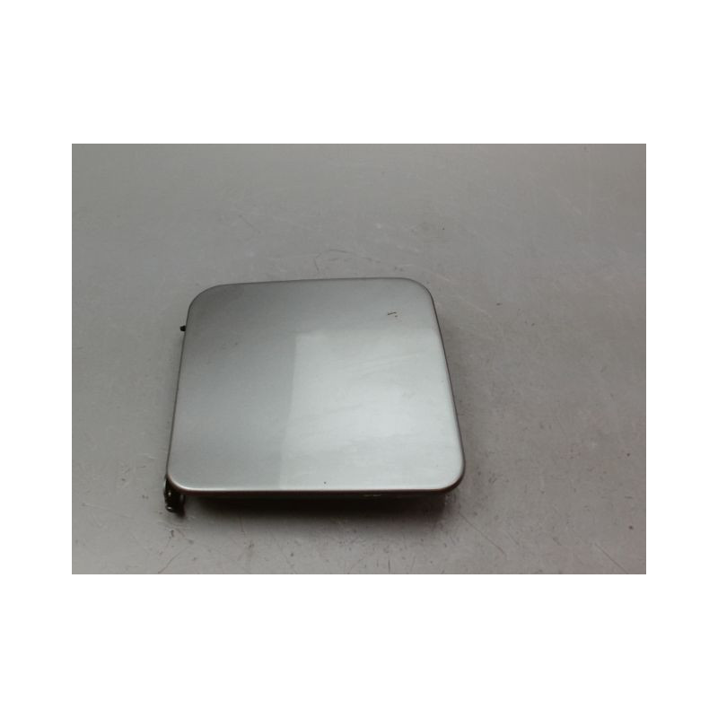 VOLET DE TRAPPE CARBURANT NISSAN PULSAR