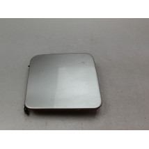 VOLET DE TRAPPE CARBURANT NISSAN PULSAR