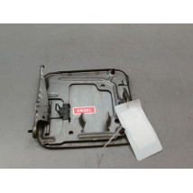 VOLET DE TRAPPE CARBURANT NISSAN PULSAR
