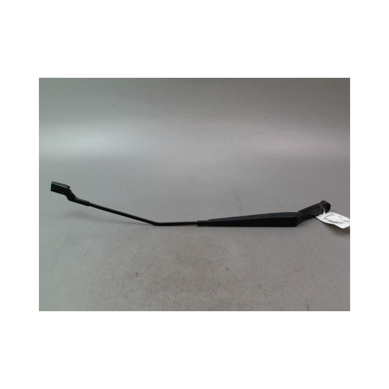 BRAS ESSUIE-GLACE AVANT DROIT NISSAN PULSAR