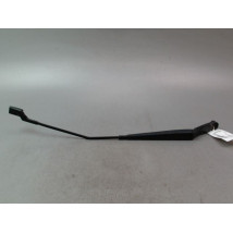 BRAS ESSUIE-GLACE AVANT DROIT NISSAN PULSAR