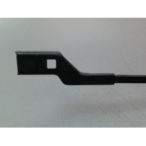 BRAS ESSUIE-GLACE AVANT DROIT NISSAN PULSAR