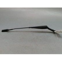 BRAS ESSUIE-GLACE AVANT GAUCHE NISSAN PULSAR