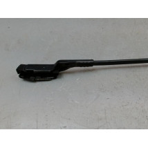 BRAS ESSUIE-GLACE AVANT GAUCHE NISSAN PULSAR
