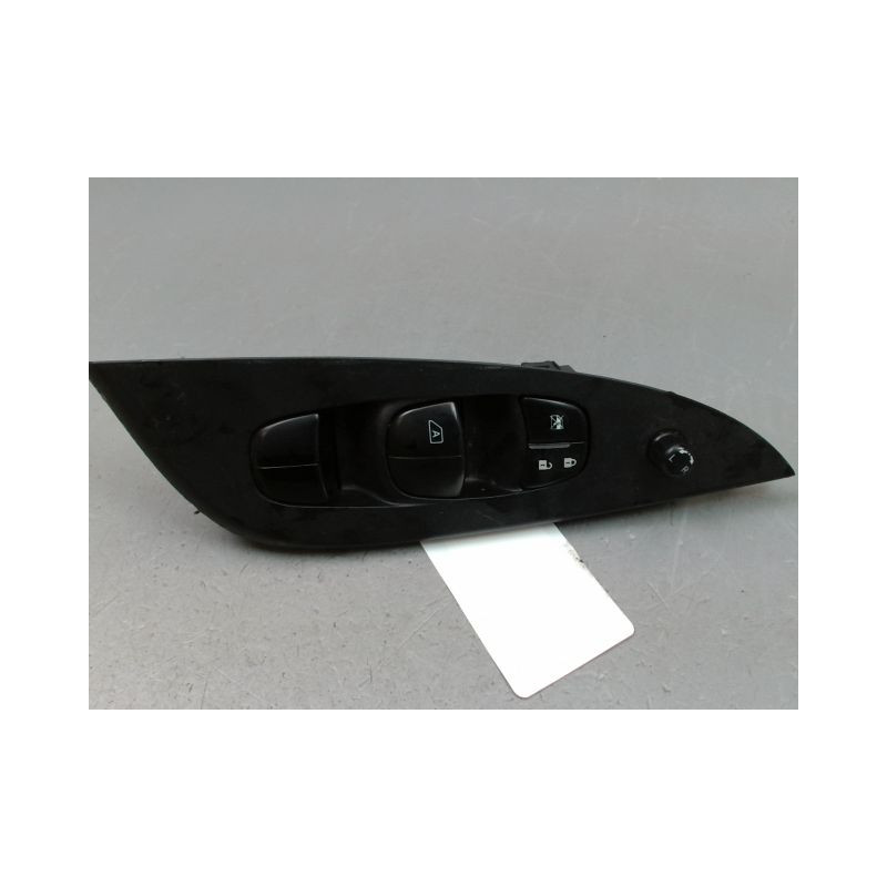 COMMANDE LEVE-GLACE PORTE AVG NISSAN PULSAR