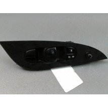 COMMANDE LEVE-GLACE PORTE AVG NISSAN PULSAR