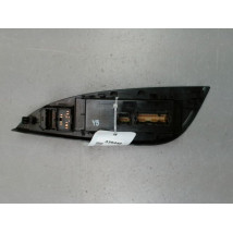 COMMANDE LEVE-GLACE PORTE AVG NISSAN PULSAR