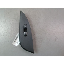 COMMANDE LEVE-GLACE PORTE AVD NISSAN PULSAR