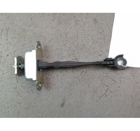 TIRANT PORTE AVD