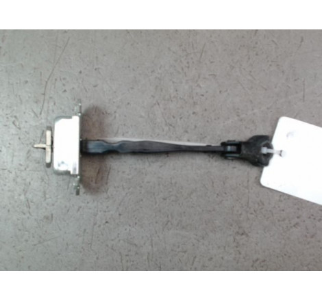 TIRANT PORTE AVG
