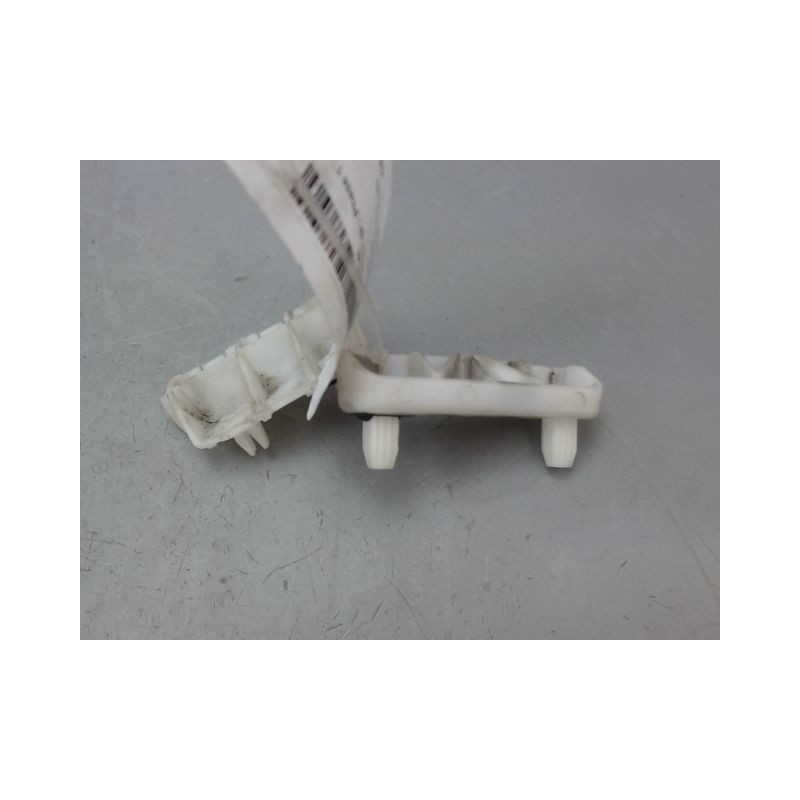 SUPPORT PARE-CHOC ARD NISSAN QASHQAI BREAK I Phase 1 2007-2010