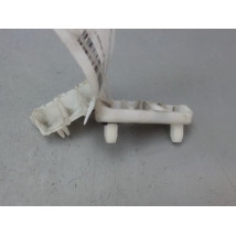 SUPPORT PARE-CHOC ARD NISSAN QASHQAI BREAK I Phase 1 2007-2010