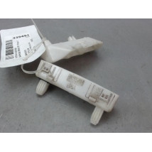 SUPPORT PARE-CHOC ARG NISSAN QASHQAI BREAK I Phase 1 2007-2010