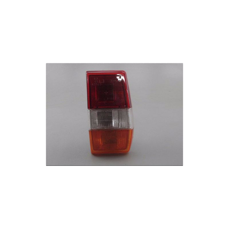 FEU ARRIERE DROIT FORD FIESTA 89-94