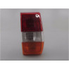 FEU ARRIERE DROIT FORD FIESTA 89-94