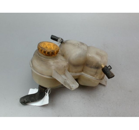 VASE EXPANSION