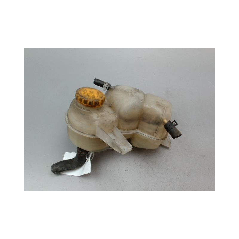 VASE EXPANSION OPEL ASTRA BREAK I Phase 2 (F) 1994-1998