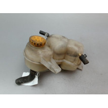 VASE EXPANSION OPEL ASTRA BREAK I Phase 2 (F) 1994-1998