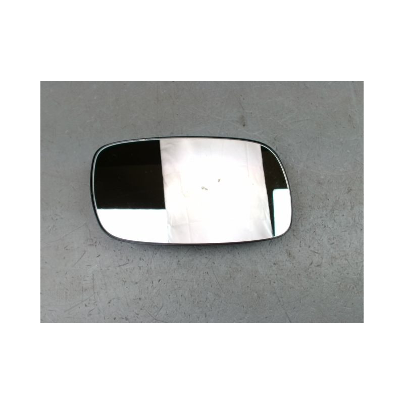 GLACE RETROVISEUR EXT D OPEL ASTRA BREAK I Phase 2 (F) 1994-1998