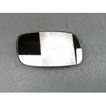 GLACE RETROVISEUR EXT D OPEL ASTRA BREAK I Phase 2 (F) 1994-1998