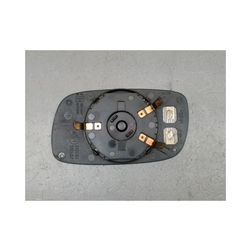 GLACE RETROVISEUR EXT D OPEL ASTRA BREAK I Phase 2 (F) 1994-1998