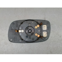 GLACE RETROVISEUR EXT D OPEL ASTRA BREAK I Phase 2 (F) 1994-1998
