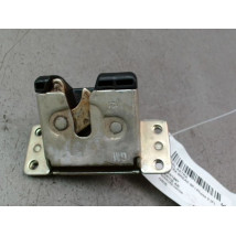 SERRURE HAYON  OPEL ASTRA BREAK I Phase 2 (F) 1994-1998