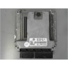 CALCULATEUR MOTEUR VOLKSWAGEN JETTA 05-10
