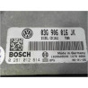 CALCULATEUR MOTEUR VOLKSWAGEN JETTA 05-10