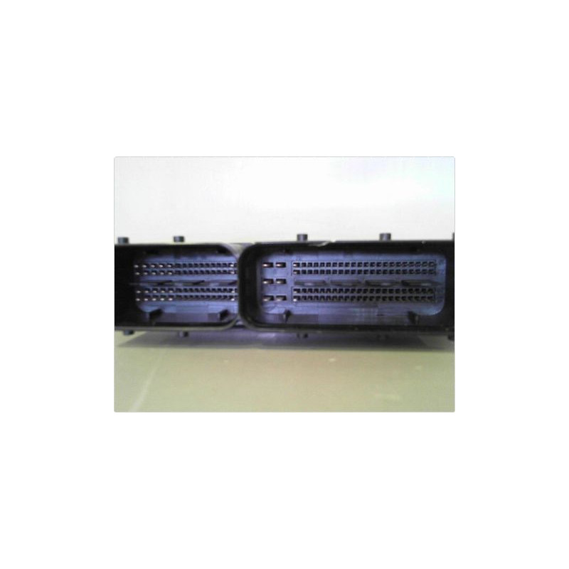 CALCULATEUR MOTEUR VOLKSWAGEN JETTA 05-10
