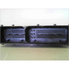 CALCULATEUR MOTEUR VOLKSWAGEN JETTA 05-10