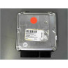 CALCULATEUR MOTEUR VOLKSWAGEN JETTA 05-10