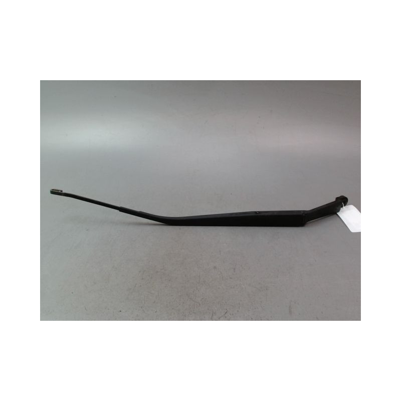 BRAS ESSUIE-GLACE AVANT DROIT HYUNDAI TUCSON BREAK I 2004-2010