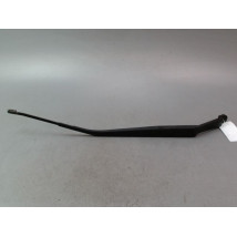 BRAS ESSUIE-GLACE AVANT DROIT HYUNDAI TUCSON BREAK I 2004-2010