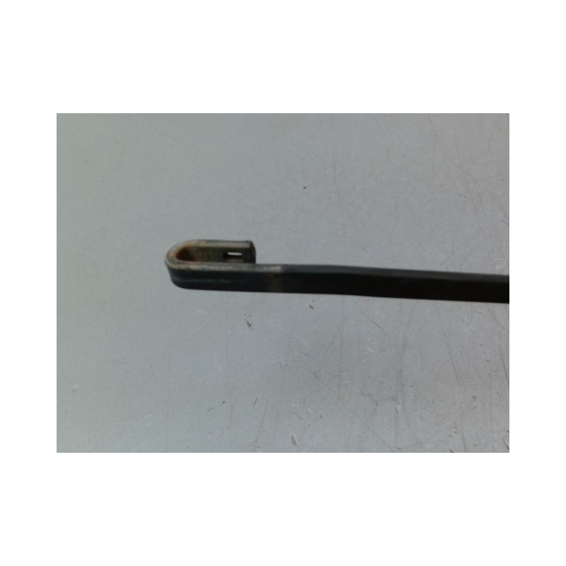 BRAS ESSUIE-GLACE AVANT DROIT HYUNDAI TUCSON BREAK I 2004-2010