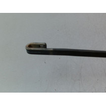 BRAS ESSUIE-GLACE AVANT DROIT HYUNDAI TUCSON BREAK I 2004-2010