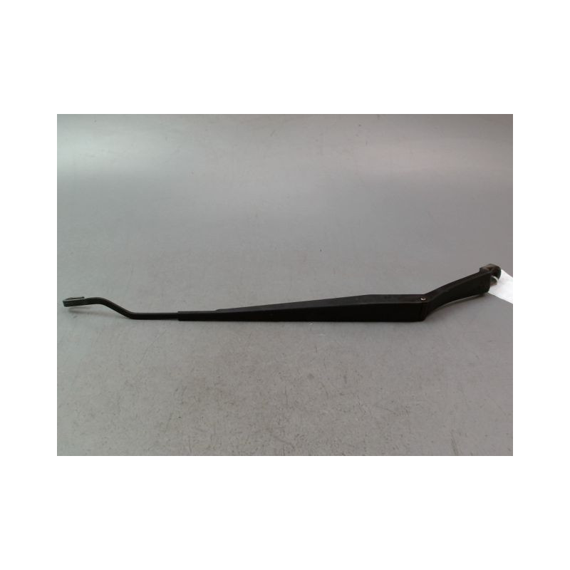 BRAS ESSUIE-GLACE AVANT GAUCHE HYUNDAI TUCSON BREAK I 2004-2010