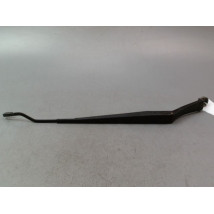 BRAS ESSUIE-GLACE AVANT GAUCHE HYUNDAI TUCSON BREAK I 2004-2010