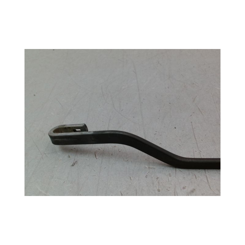 BRAS ESSUIE-GLACE AVANT GAUCHE HYUNDAI TUCSON BREAK I 2004-2010