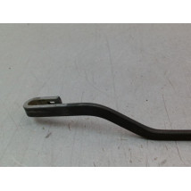 BRAS ESSUIE-GLACE AVANT GAUCHE HYUNDAI TUCSON BREAK I 2004-2010