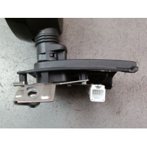 COMPTE TOURS TOYOTA AYGO I Phase 2 2009-2012