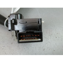 COMMANDE ECLAIRAGE KIA MAGENTIS