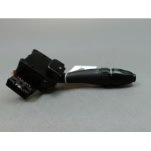COMMANDE ESSUIE GLACE KIA MAGENTIS