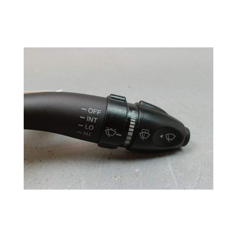COMMANDE ESSUIE GLACE KIA MAGENTIS