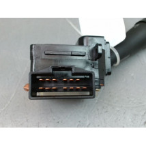 COMMANDE ESSUIE GLACE KIA MAGENTIS