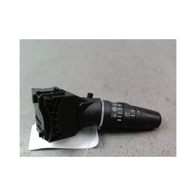 COMMANDE ESSUIE GLACE NISSAN MICRA II Phase 4 2000-2003