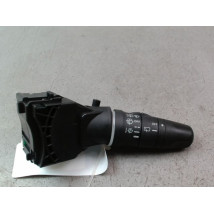 COMMANDE ESSUIE GLACE NISSAN MICRA II Phase 4 2000-2003