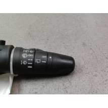 COMMANDE ESSUIE GLACE NISSAN MICRA II Phase 4 2000-2003