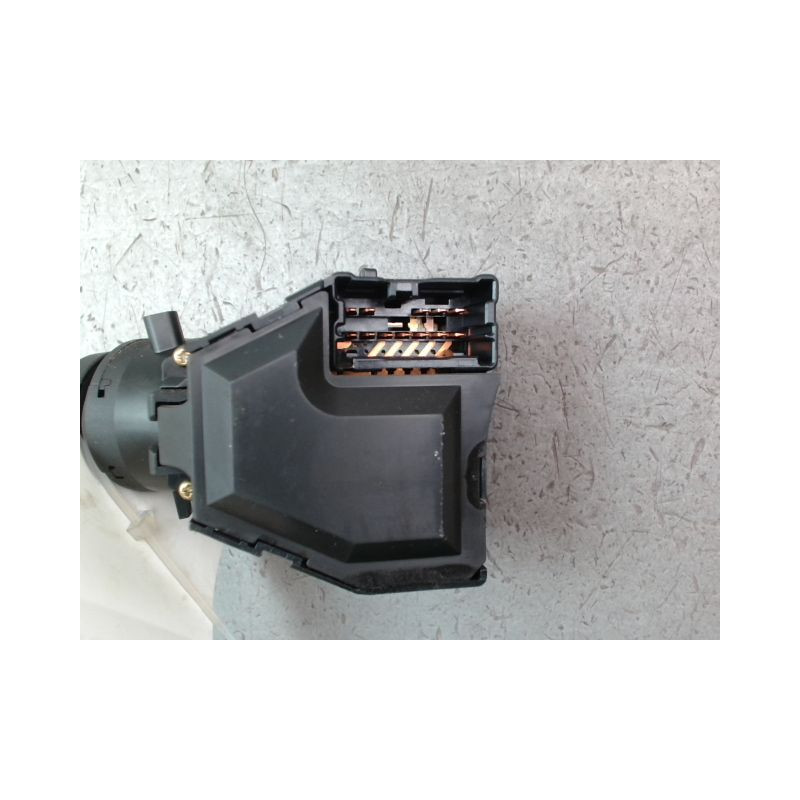 COMMANDE ESSUIE GLACE NISSAN MICRA II Phase 4 2000-2003